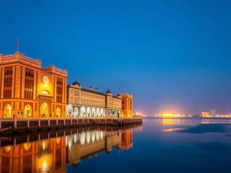 Sustainability Conference