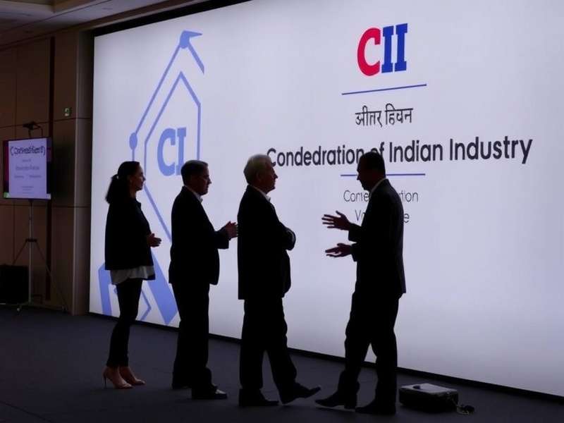 Annual Business Summit 2024